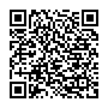 QR Code for {{ no such element: dhkk.models.Campaign object['title'] }}