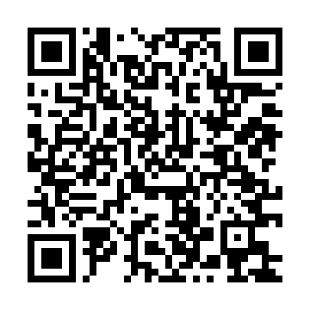 QR Code for {{ no such element: dhkk.models.Campaign object['title'] }}