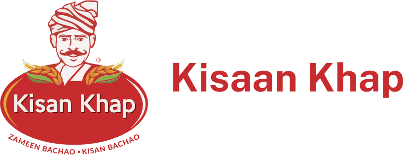 Kisan Khap